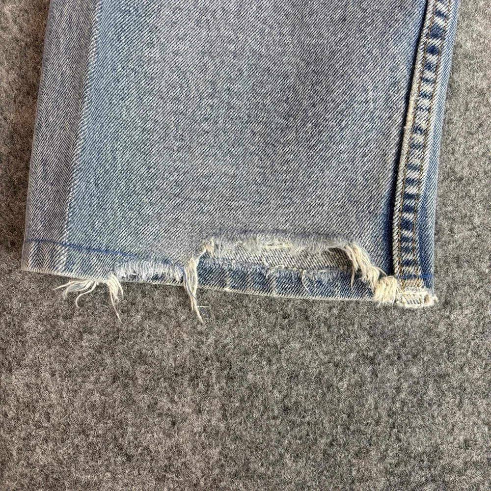 Levis vintage y2k